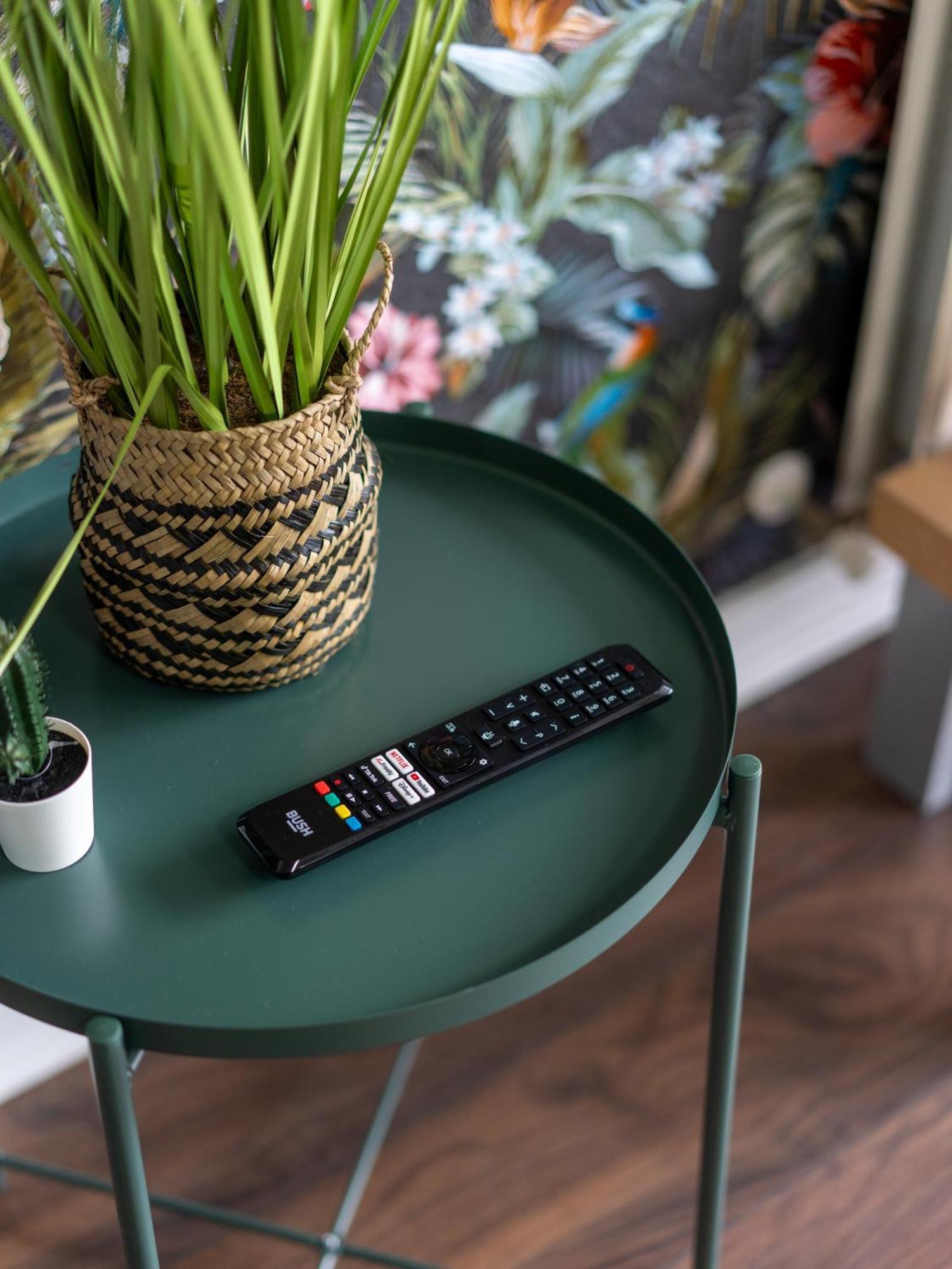 בלפסט Movie House Executive Suite - Secure Free Parking מראה חיצוני תמונה